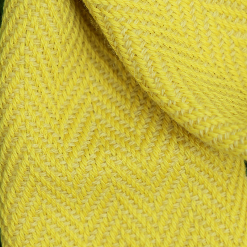 OC024