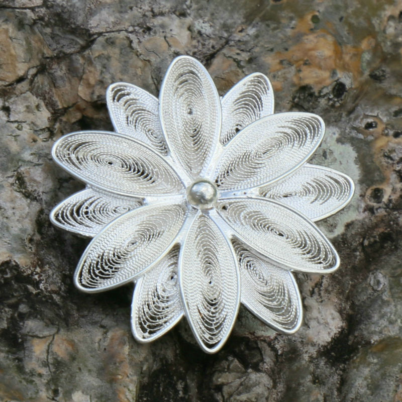 OC090