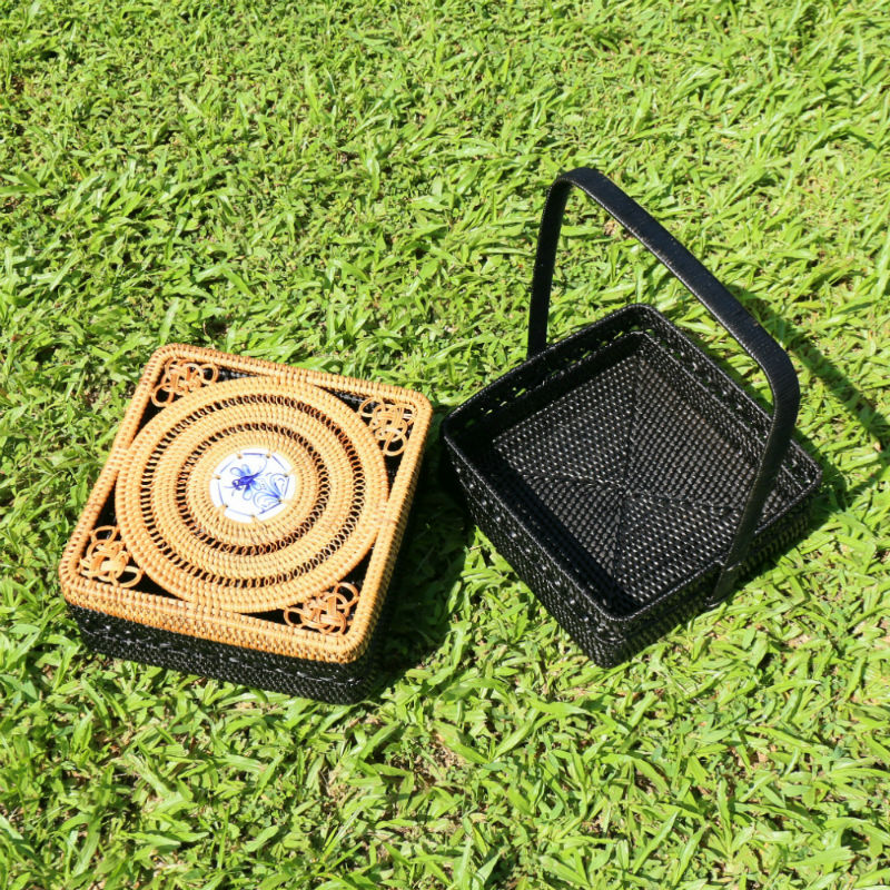 OC119