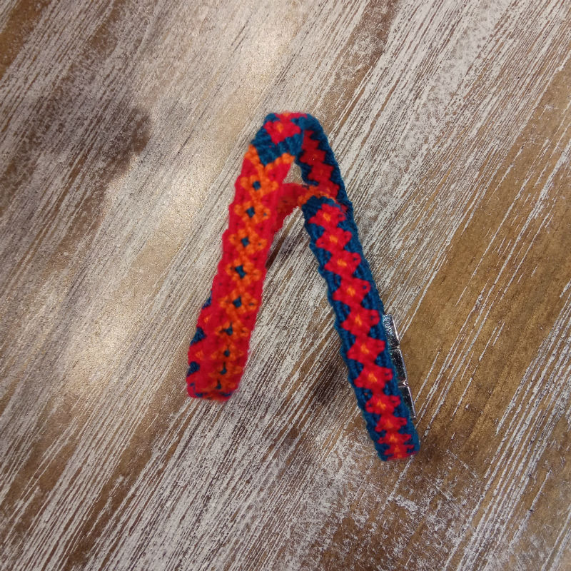 OC146