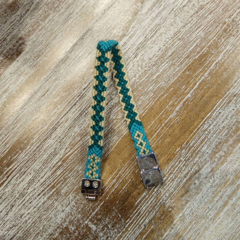 OC147
