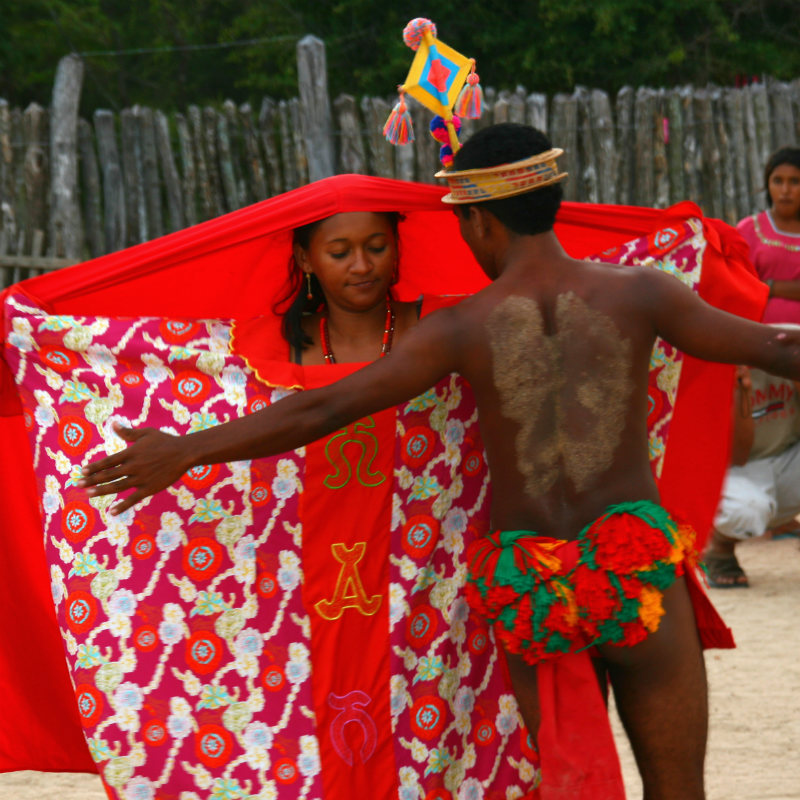 wayuu_1.jpg
