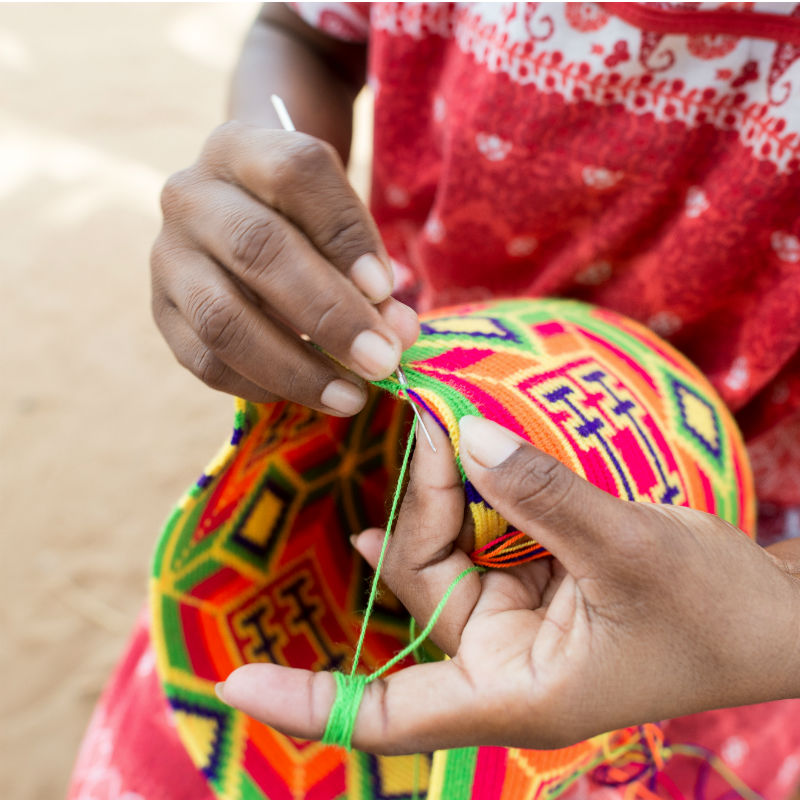 wayuu