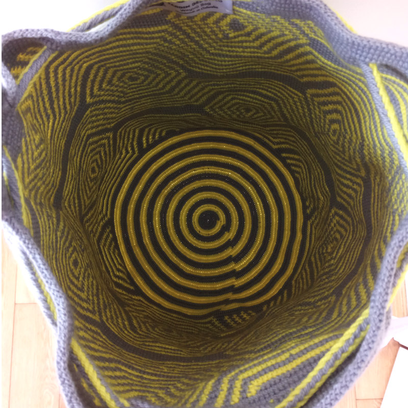 OC225