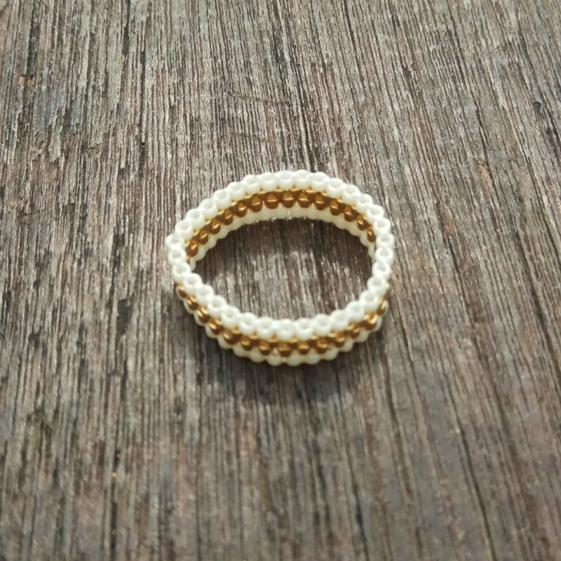 OC291