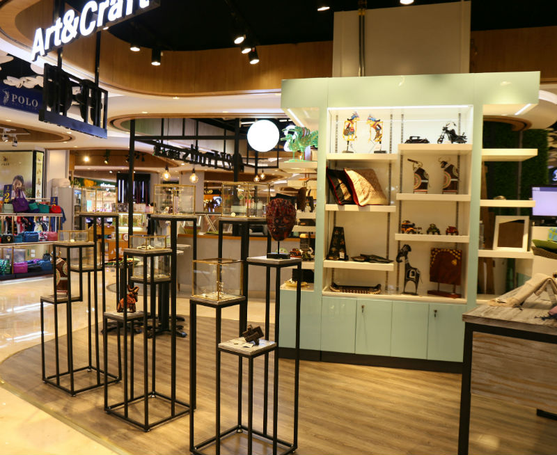 Shop.jpg