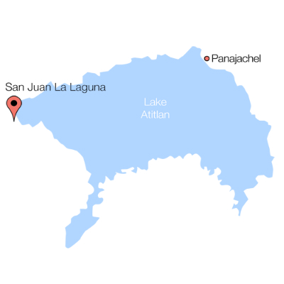 San Juan _Map_400.jpg