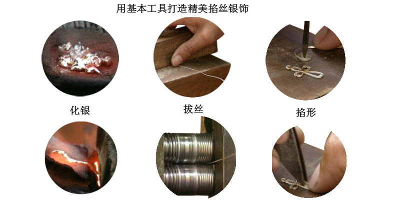 PY01_Process_400x800.jpg