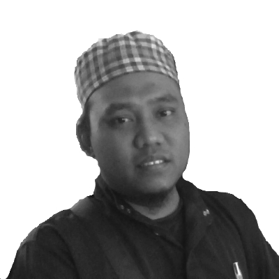 ID01_Iwan Kiswani.jpg