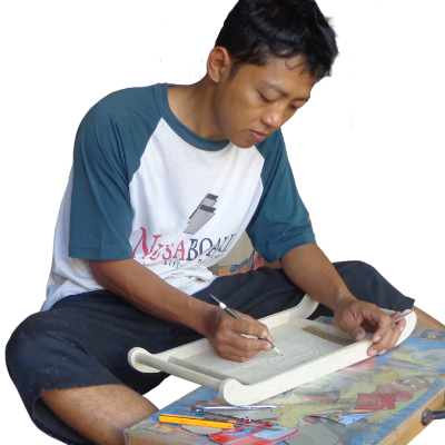 ID01_Dharu_01.png