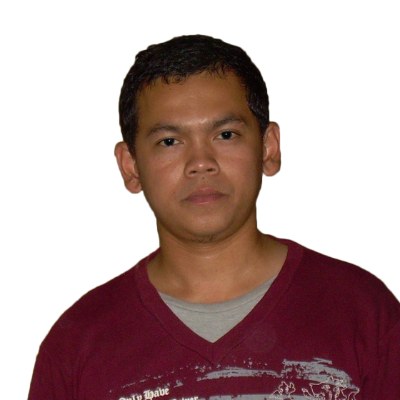 ID01_Purwanto_01.png