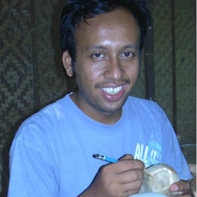 ID01_Supriyanto_01.jpg
