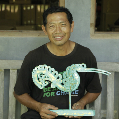 ID02_Muluh.jpg
