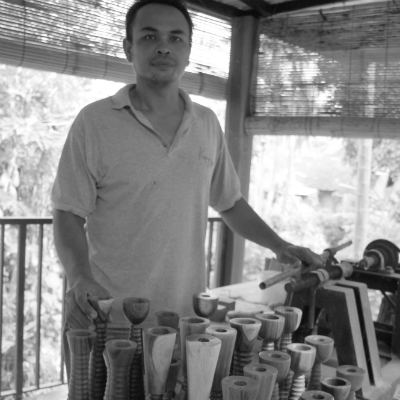 ID02_Putu Astawa.jpg