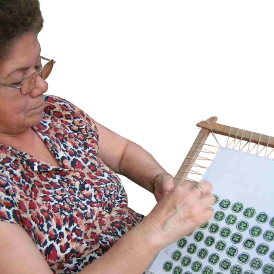 PY01_Ceveriana Riveros_Pic1.png