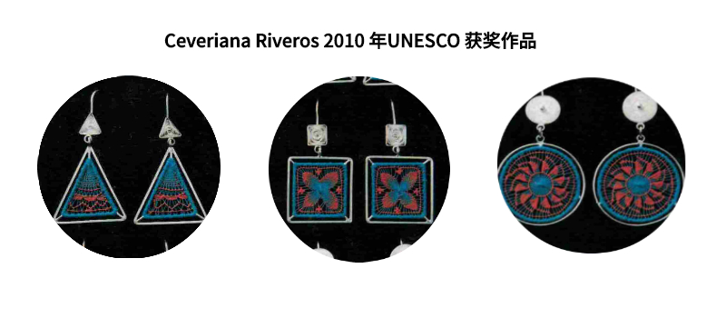 PY01_Ceveriana Riveros_Pic2.jpg