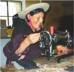 1493006847886454.jpg BL01_Bordados Mollo_01.jpg