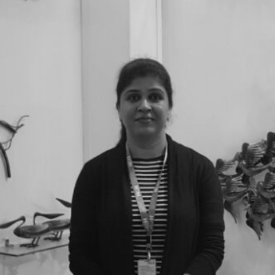 IN01_Sneha Rane.jpg
