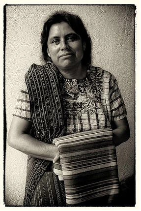 GT01_Dolores Reanda.png
