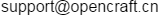 support email.png