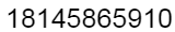 18145865910.bmp