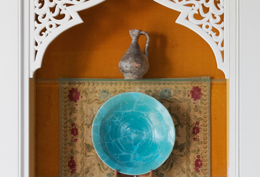 living room 2.jpg