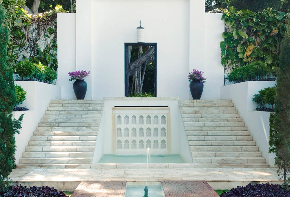 garden.jpg