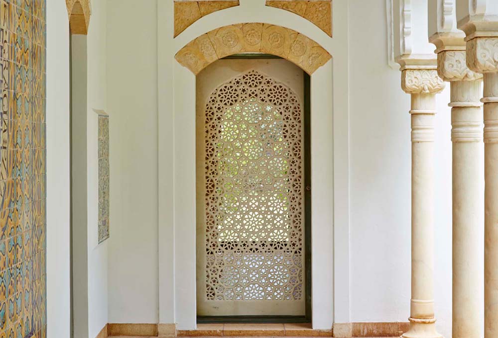 suite 2.jpg