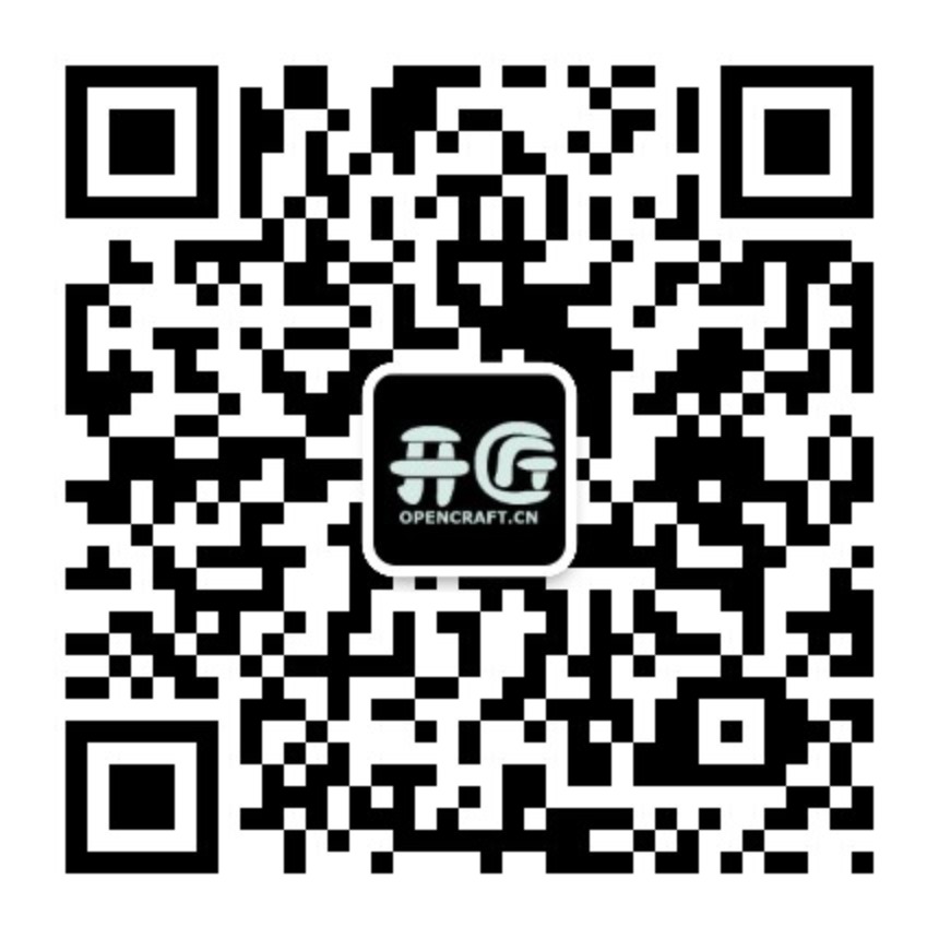 微信公众号.jpg