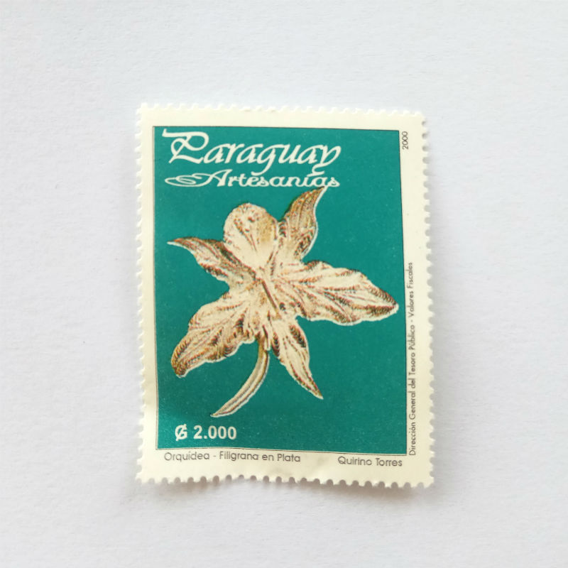 stamp_filigree.jpg