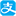 支付宝快捷登录