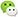 微信扫码